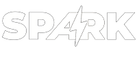 Spark Digital Experts