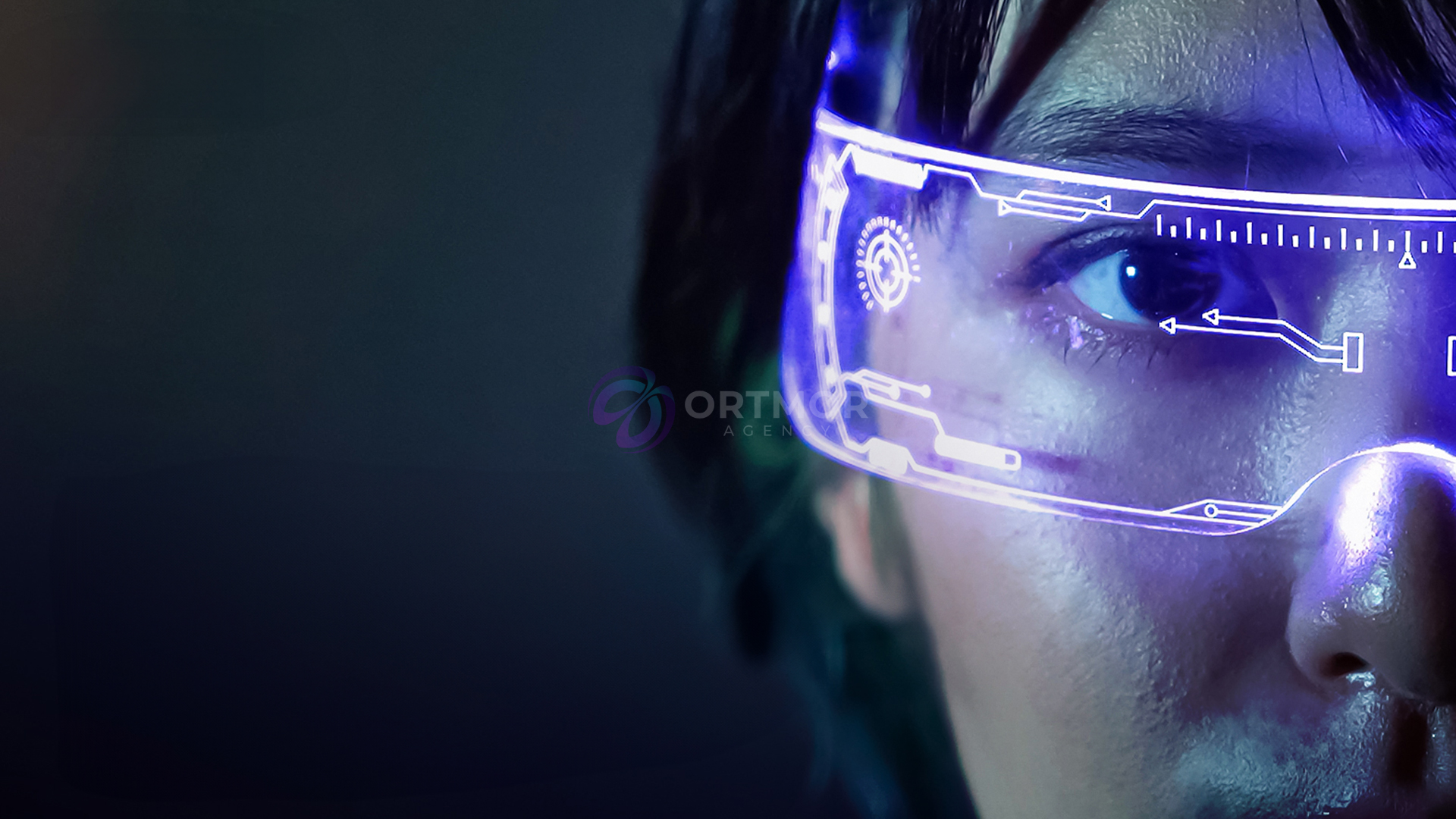 Unveiling the Futuristic Realm of Smart Glass: A Glimpse into its Revolutionary Potential