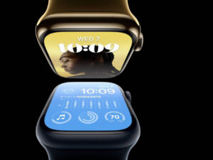 Read more about the article The Evolution of Smart Watches: Unraveling the Next Generation of Wearable Technology