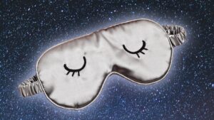 Read more about the article ‘I sleep like a baby every single night’: Sleepmaxxing is all over TikTok again – Fast Company
