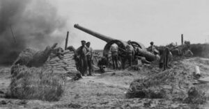 Read more about the article The Meaning of the First World War – Jacobin