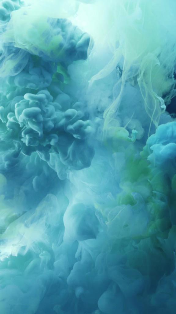 Read more about the article Live Wallpapers for IOS