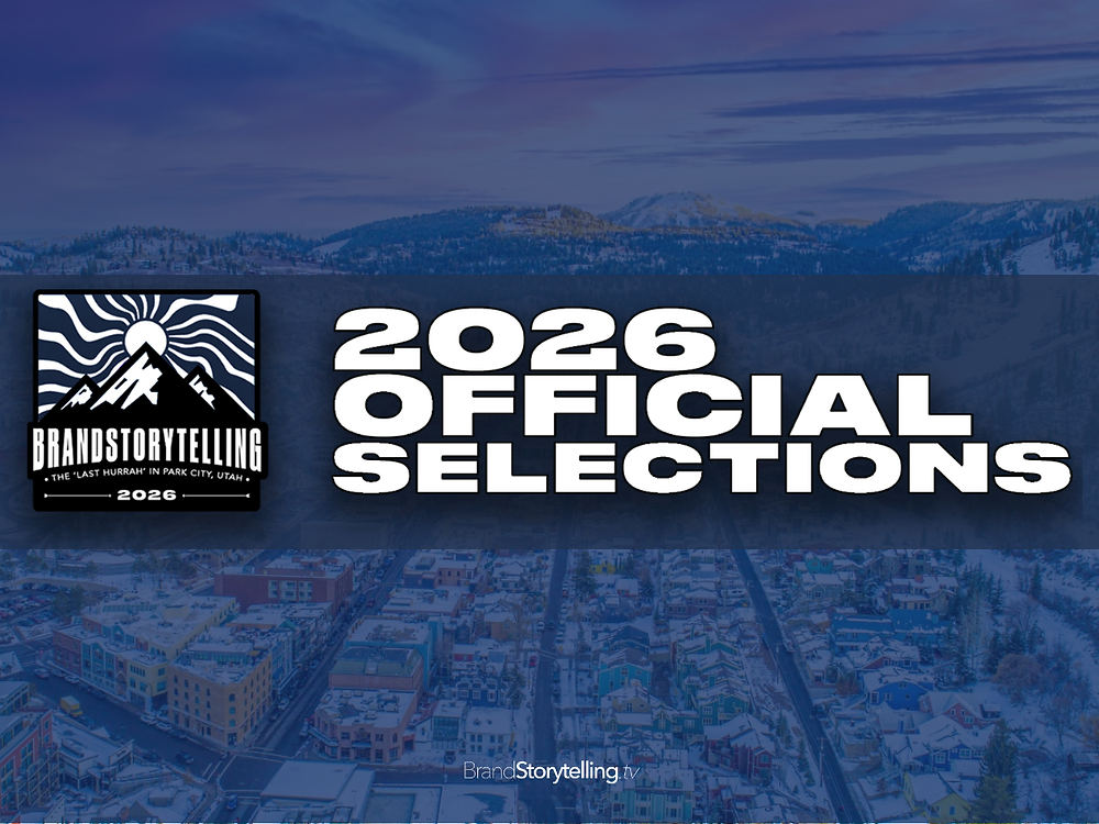 Unveiling the Cinematic Masterpieces of 2026: A Year of Diverse Storytelling