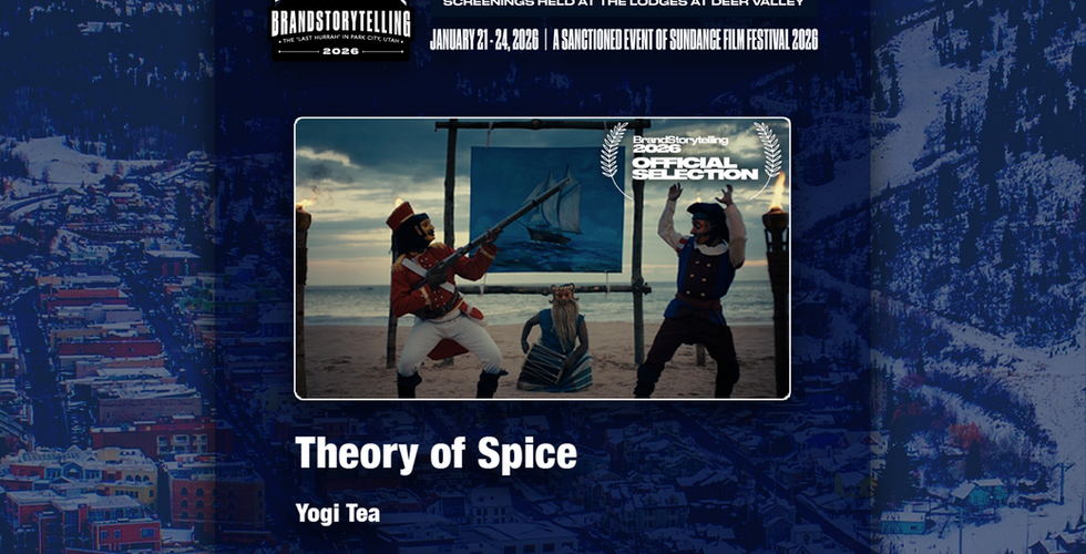 Unveiling the Cinematic Masterpieces of 2026: A Year of Diverse Storytelling