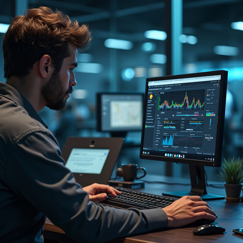 The Legacy of Manchester United: A Timeless Football Powerhouse